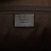 Gucci GG Nylon Crossbody Secondhand