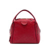 Louis Vuitton Monogram Empreinte Marais MM Secondhand