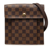 Louis Vuitton Damier Ebene Pimlico Secondhand