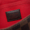Louis Vuitton Damier Ebene Favorite PM Secondhand