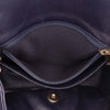 Chanel Mini Square Classic Lambskin Single Flap Secondhand