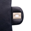 Chanel Mini Square Classic Lambskin Single Flap Secondhand