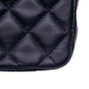 Chanel Mini Square Classic Lambskin Single Flap Secondhand