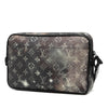Louis Vuitton Monogram Galaxy Alpha Messenger Bag Secondhand