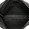 Louis Vuitton Monogram Galaxy Alpha Messenger Bag Secondhand