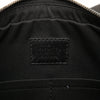 Louis Vuitton Monogram Galaxy Alpha Messenger Bag Secondhand