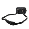 Secondhand Louis Vuitton Monogram Eclipse Taigarama Outdoor Pouch