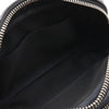 Louis Vuitton Monogram Eclipse Taigarama Outdoor Pouch Secondhand