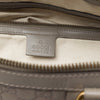 Gucci Medium Guccissima Scarlett Satchel Secondhand
