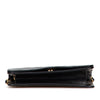 Chanel CC Quilted Lambskin Full Flap Secondhand