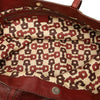 Gucci Guccissima Babouska Tote Secondhand