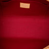 Louis Vuitton Monogram Vernis Roxbury Drive Secondhand
