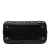 Dior Medium Lambskin Cannage Lady Dior Secondhand