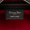 Dior Medium Lambskin Cannage Lady Dior Secondhand