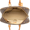 Louis Vuitton Monogram Deauville Secondhand