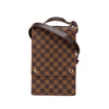 Secondhand Louis Vuitton Damier Ebene Portobello