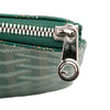 Goyard Goyardine Senat MM Secondhand