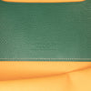 Goyard Goyardine Senat MM Secondhand
