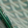 Goyard Goyardine Senat MM Secondhand