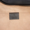 Gucci Small GG Marmont Matelasse Leather Pearl Studded Crossbody Secondhand