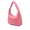 Prada Mini Tessuto Re Edition 2000 Shoulder Bag Secondhand