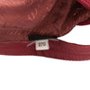 Prada Mini Tessuto Re Edition 2000 Shoulder Bag Secondhand