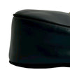 Ferragamo Calfskin Vara Crossbody Secondhand