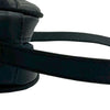 Ferragamo Calfskin Vara Crossbody Secondhand