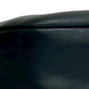 Ferragamo Calfskin Vara Crossbody Secondhand