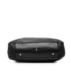 Dior Large Lambskin Cannage Lady Dior Soft Shopping Tote Secondhand