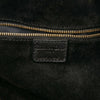 Dior Large Lambskin Cannage Lady Dior Soft Shopping Tote Secondhand