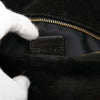 Dior Large Lambskin Cannage Lady Dior Soft Shopping Tote Secondhand