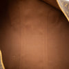Louis Vuitton Monogram Keepall Bandouliere 55 Secondhand