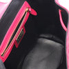 Bvlgari Serpenti Forever Backpack Secondhand
