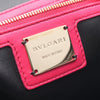 Bvlgari Serpenti Forever Backpack Secondhand