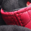 Bvlgari Serpenti Forever Backpack Secondhand