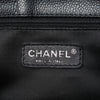 Chanel Caviar Grand Shopping Tote Secondhand