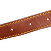 Celine Macadam Canvas Crossbody Secondhand