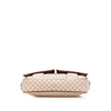 Celine Macadam Canvas Crossbody Secondhand
