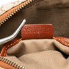 Celine Macadam Canvas Crossbody Secondhand