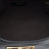 Fendi Leather Maxi Baguette Flap Bag Secondhand