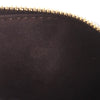 Louis Vuitton Monogram Vernis Alma BB Secondhand