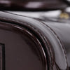 Louis Vuitton Monogram Vernis Alma BB Secondhand