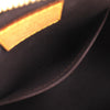 Louis Vuitton Monogram Vernis Alma BB Secondhand