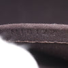 Louis Vuitton Monogram Vernis Alma BB Secondhand
