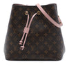 Louis Vuitton Monogram Neonoe MM Secondhand