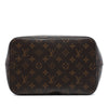 Louis Vuitton Monogram Neonoe MM Secondhand
