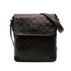 Gucci Guccissima Crossbody Secondhand