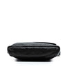 Gucci Guccissima Crossbody Secondhand