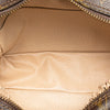Louis Vuitton Monogram Trousse Toilette 18 Secondhand